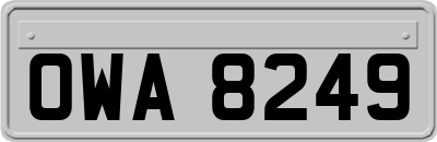 OWA8249