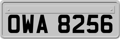 OWA8256
