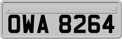 OWA8264