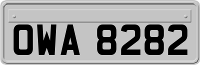 OWA8282