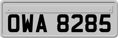 OWA8285