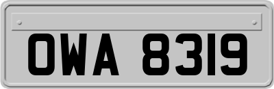 OWA8319