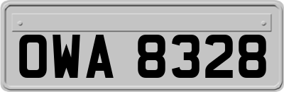 OWA8328