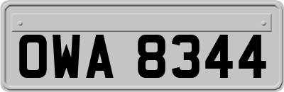 OWA8344