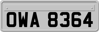OWA8364