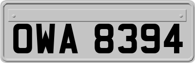 OWA8394