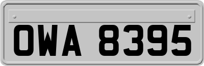 OWA8395