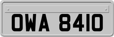OWA8410