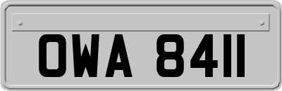 OWA8411