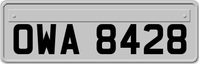 OWA8428