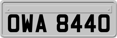 OWA8440