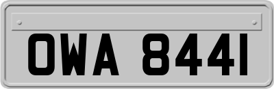 OWA8441