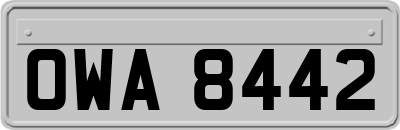 OWA8442