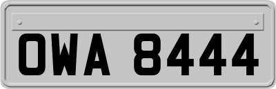OWA8444