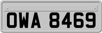 OWA8469