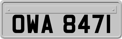 OWA8471