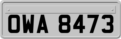 OWA8473