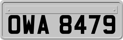OWA8479