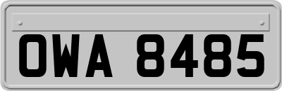 OWA8485