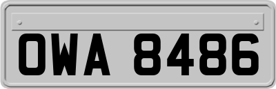 OWA8486