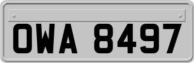 OWA8497