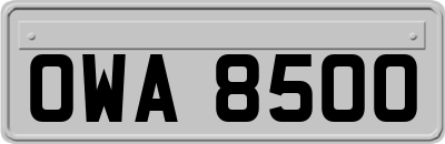 OWA8500