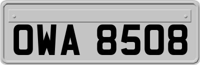 OWA8508