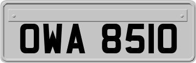 OWA8510