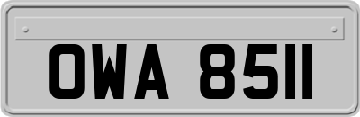 OWA8511