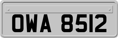 OWA8512