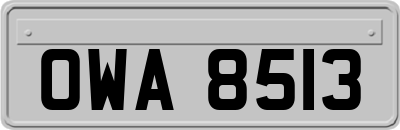 OWA8513