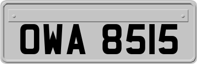 OWA8515