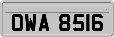 OWA8516