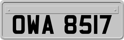 OWA8517
