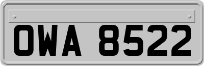 OWA8522