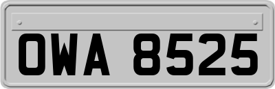 OWA8525