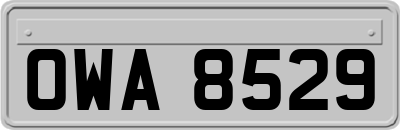OWA8529