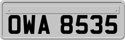 OWA8535
