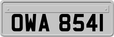OWA8541