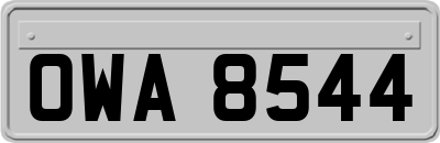 OWA8544