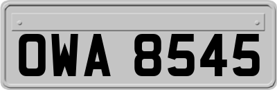 OWA8545