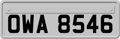 OWA8546