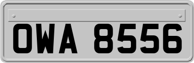 OWA8556
