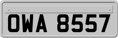 OWA8557