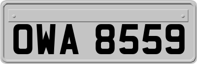 OWA8559