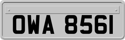 OWA8561