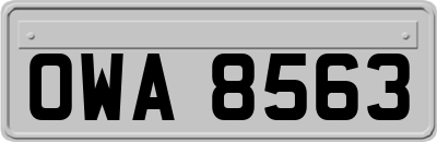 OWA8563