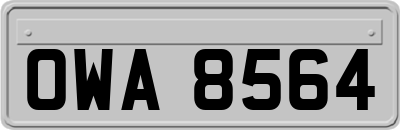 OWA8564