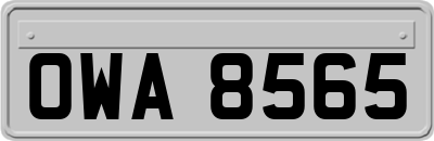 OWA8565