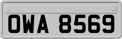 OWA8569